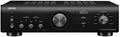 Denon PMA-600NE Stereo Integrated Amplifier | Bluetooth Connectivity | 70W x 2 by DenonElectronicsUSALLC