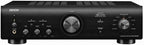 Denon PMA-600NE Stereo Integrated Amplifier | Bluetooth Connectivity | 70W x 2 by DenonElectronicsUSALLC
