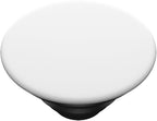 PopSockets Phone Grip with Expanding Kickstand, Adhesive Grip - Image 4