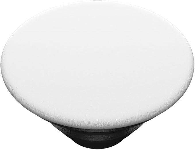 PopSockets Phone Grip with Expanding Kickstand, Adhesive Grip - Image 4