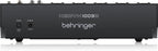 Behringer XENYX 1003B Premium Analog Mixer - Image 4