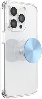 ​​​​PopSockets: Phone Grip - Image 5