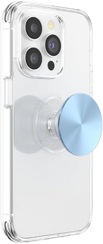 ​​​​PopSockets: Phone Grip - Image 5
