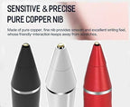 Black Stylus Pen Pencil 1st Gen Generation Replacement - Image 7