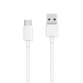 6ft USB-C to USB-A Fast Charger Cable by Unknown