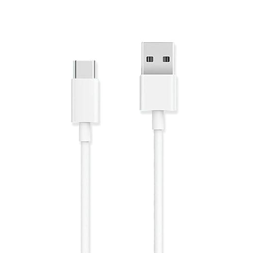 6ft USB-C to USB-A Fast Charger Cable by Unknown