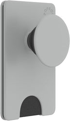 PopSockets Phone Wallet with Expanding Kickstand, Phone Card Holder - Image 6