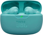 JBL Vibe Beam 2 - Image 4