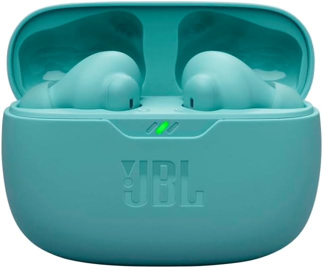 JBL Vibe Beam 2 - Image 4