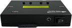 Vinpower 1 to 3 SATA 2.5" & 3.5" Hard Disk Drive/Solid State Drive Clone - Image 8