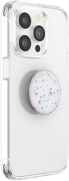 ​​​​PopSockets Phone Grip with Expanding Kickstand, Adhesive Grip - Image 3