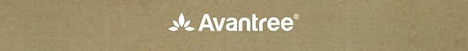 Avantree SoundJet R1 – Airplane Bluetooth Adapter - Image 12