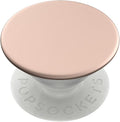 ​​​​PopSockets Phone Grip with Expanding Kickstand, Adhesive Grip by PopSockets