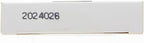 Amazon Basics 128 GB Ultra Fast USB 3.1 Flash Drive - Image 12