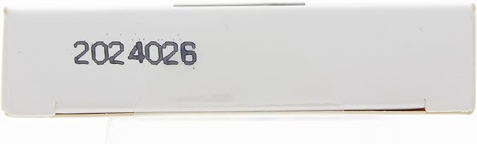 Amazon Basics 128 GB Ultra Fast USB 3.1 Flash Drive - Image 12