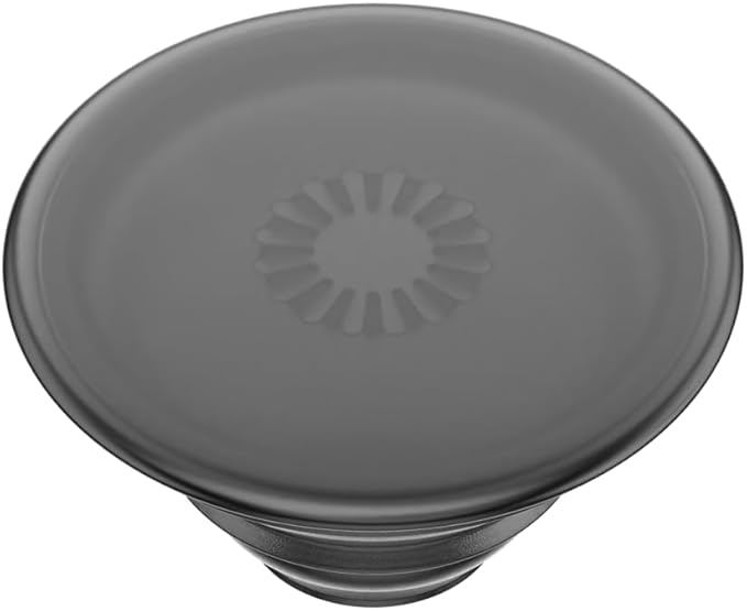 PopSockets Plant-Based Phone Grip - Image 5