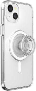 PopSockets iPhone 15 Plus Case by PopSockets