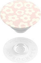 ​​​​PopSockets Phone Grip with Expanding Kickstand, Adhesive Grip, Cute - Image 4
