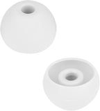Earbud Tips Replacement Earbud Tips Earbud Replacement Tips Headphones - Image 7