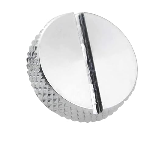 Dracaena.io 12 Pack G1/4" Thread, Thin Water Stop Plug Fitting - Image 5