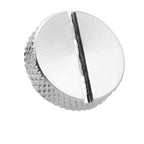 Dracaena.io 12 Pack G1/4" Thread, Thin Water Stop Plug Fitting - Image 5