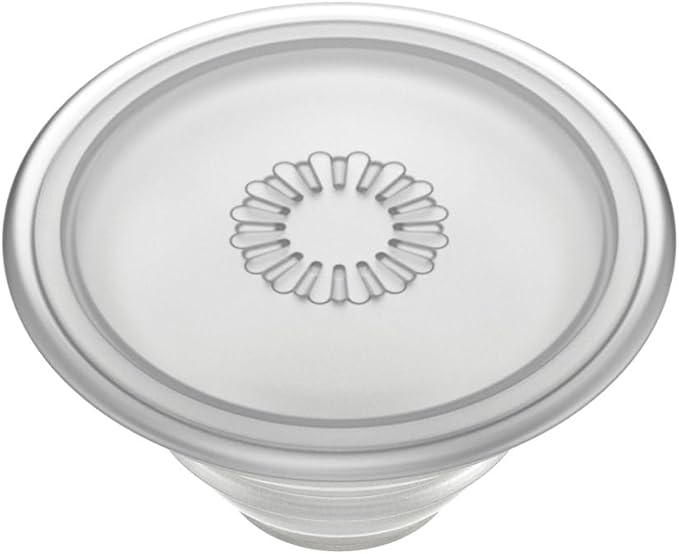PopSockets Plant-Based Phone Grip - Image 5