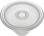 PopSockets Plant-Based Phone Grip - Image 5