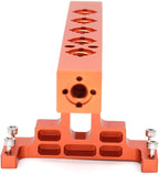 Lightweight Top Handle, Camera Top Handle Grip, Universal Handle - Image 5