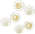 AZLA SednaEarfit MAX Standard by AZLA