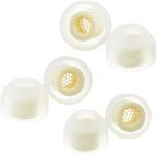 AZLA SednaEarfit MAX Standard by AZLA
