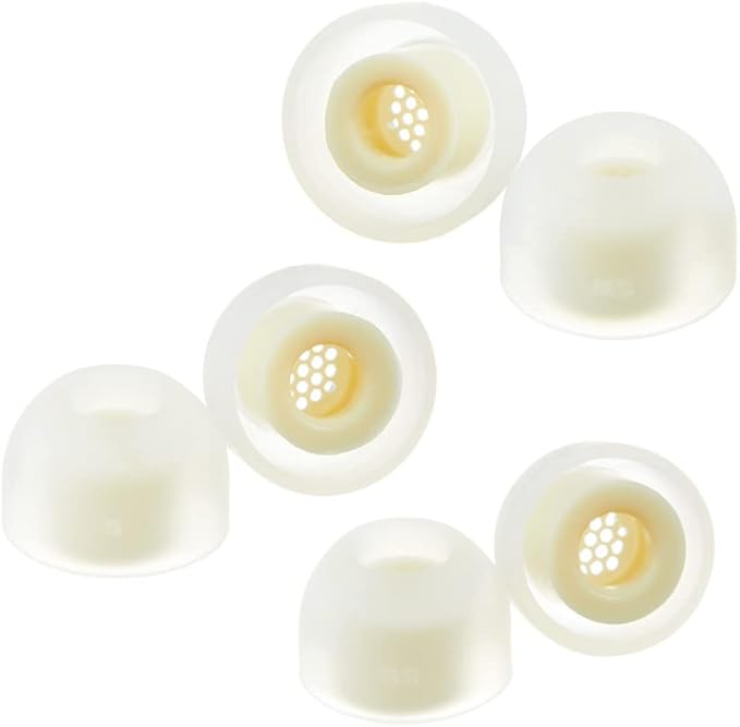 AZLA SednaEarfit MAX Standard by AZLA