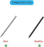 20 PCS 2B Pen Tips Replacement Compatible - Image 2