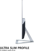 ViewSonic VX3276-2K-MHD 32 Inch Widescreen IPS 1440p Monitor - Image 3