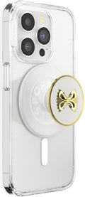 PopSockets Phone Grip for MagSafe by PopSockets