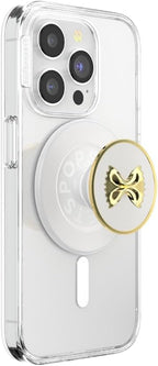 PopSockets Phone Grip for MagSafe by PopSockets