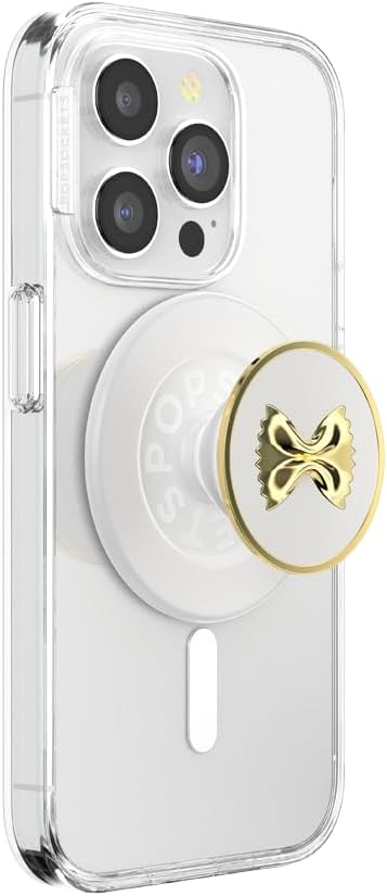 PopSockets Phone Grip for MagSafe by PopSockets