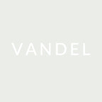 Vandel Puffy Laptop Sleeve Case, 13-14 inch Laptop Sleeve Bag Case 13.3 Inch - Image 8