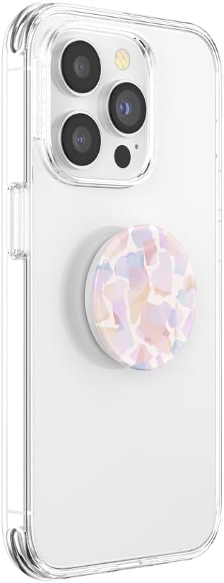 ​​​​PopSockets Phone Grip with Expanding Kickstand, Adhesive Grip - Image 2