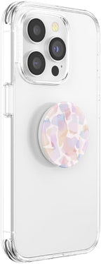 ​​​​PopSockets Phone Grip with Expanding Kickstand, Adhesive Grip - Image 6