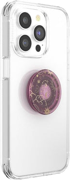 PopSockets Translucent Phone Grip - Image 3