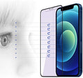 PERFECTSIGHT Anti Blue Light Tempered Glass Screen Protector Compatible by PERFECTSIGHT