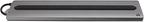 IOGEAR USB-C 8-Port Low Profile Docking Station - Image 9