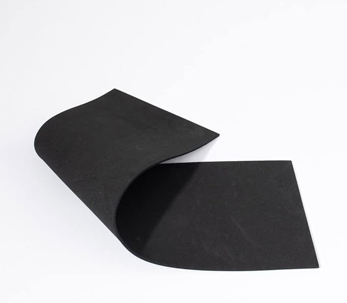 mintcaps Keyboard Sound Dampening Foam 61 Layout Silencer Pad Gasket EVA Foam - Image 5