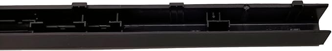 Replacement Laptop Touch LCD Hinge Cover Clip Trim Strip Cap Case - Image 4