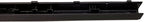 Replacement Laptop Touch LCD Hinge Cover Clip Trim Strip Cap Case - Image 4