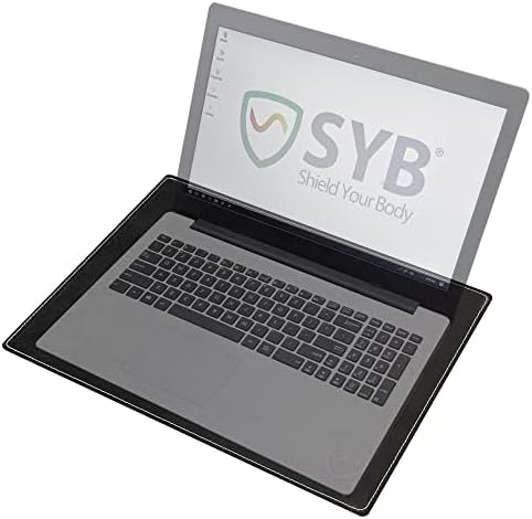 Shield Your Body by SYB