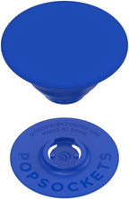 PopSockets Phone Grip with Expanding Kickstand, Adhesive Grip - Image 4