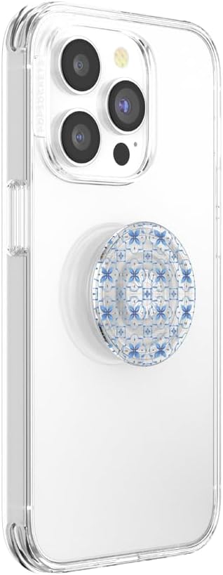 ​​​​​​​​PopSockets Phone Grip - Image 3