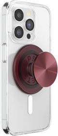 PopSockets Phone Grip for MagSafe by PopSockets