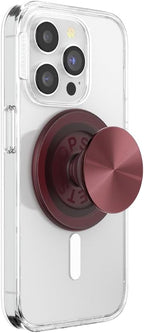 PopSockets Phone Grip for MagSafe by PopSockets